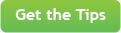 Get-The-Tips-03.jpg