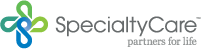 SpecialtyCare