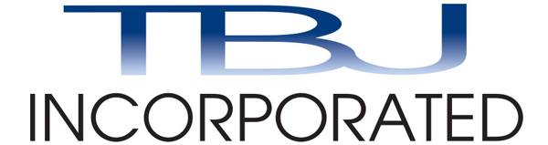 TBJ Inc.