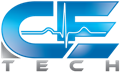 CE Tech