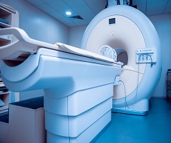 Radiology Services