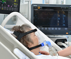 Medical Equipment Maintenance