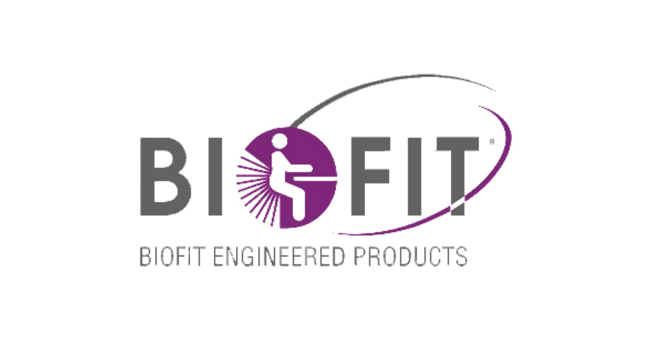 Ergonomics and You: Q&A with Ed Metzger of BioFit Engineered Products