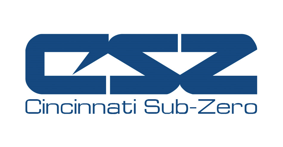 Corporate Profile: Cincinnati Sub-Zero