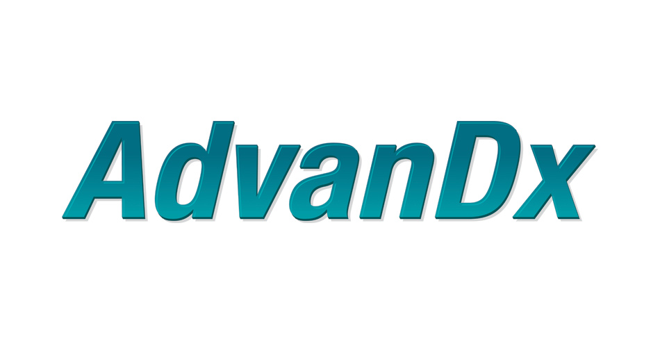 AdvanDx Launches Molecular Pathogen Test