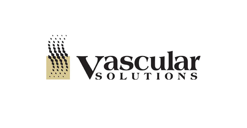 Vascular Solutions Marks 10,000 Reprocessed Closurefast Catheters