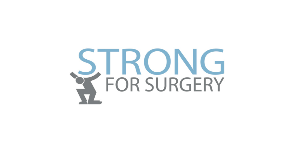 Washington Surgeons Set New Guidelines for Patient Safety