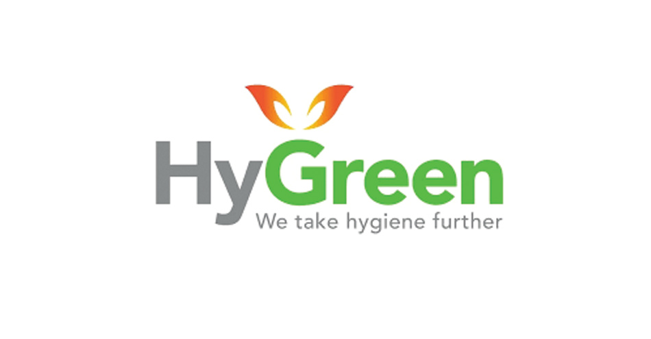 Monitor Recognizes Caregivers’ Unwashed Hands at the Bedside