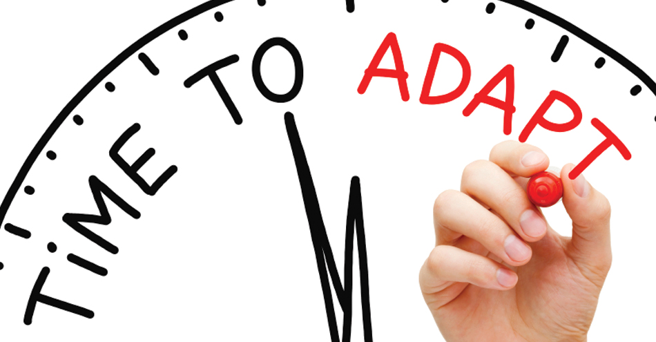 As ASCs Adapt to Change, ASCA Stands Ready to Help