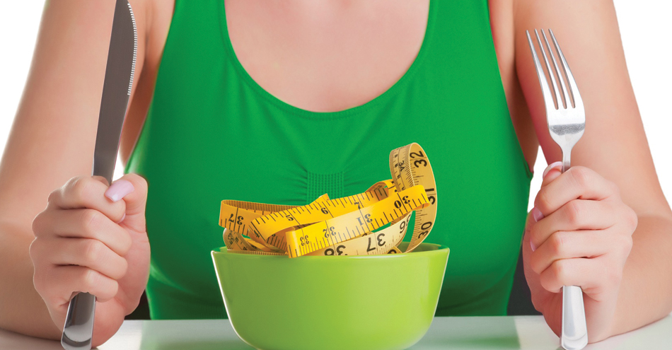 Health: How to Lose Weight on a Budget