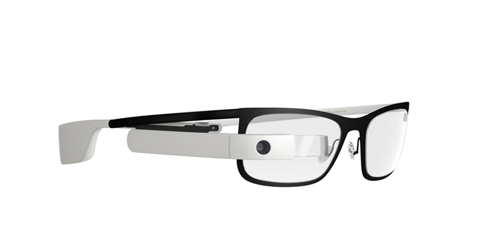 Philips, Accenture deliver patient data via Google Glass