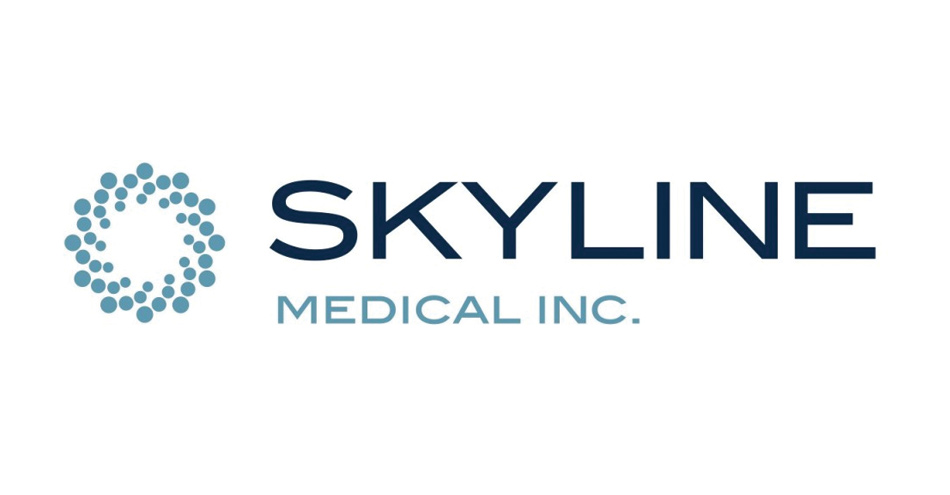 Skyline Medical becomes member of practice Greenhealth