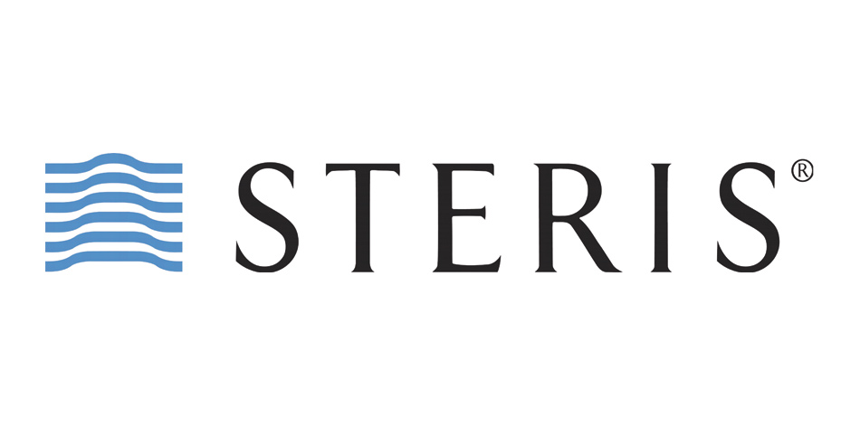 STERIS Acquires Key Surgical