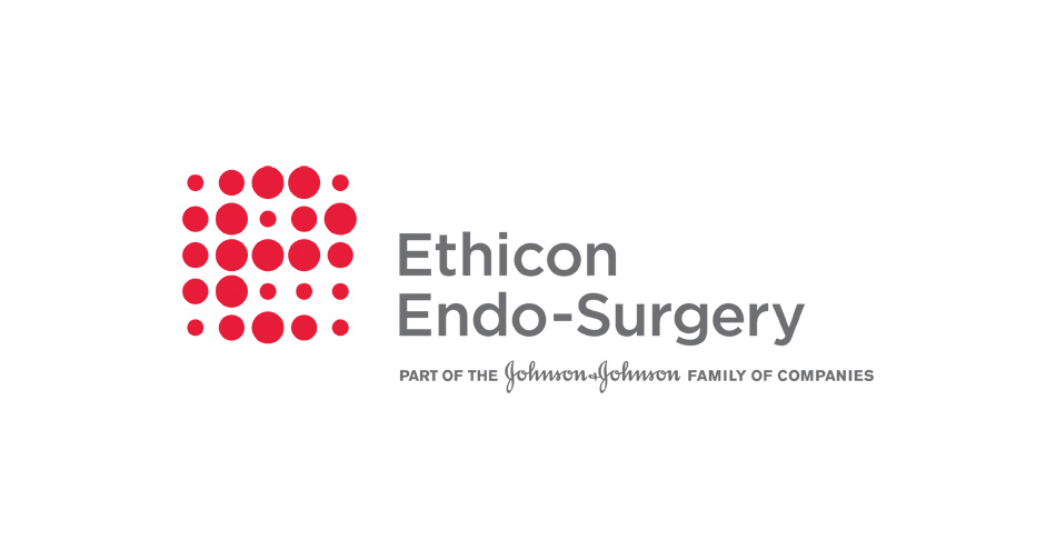 Ethicon Announces Collaboration Agreement with MEGADYNE