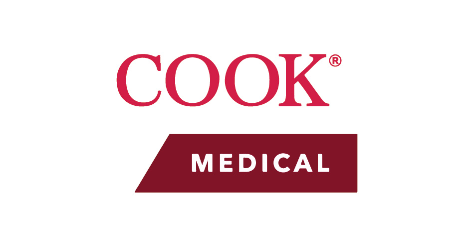 Cook Medical Introduces EchoTip ProCore Endobronchial Ultrasound Needle