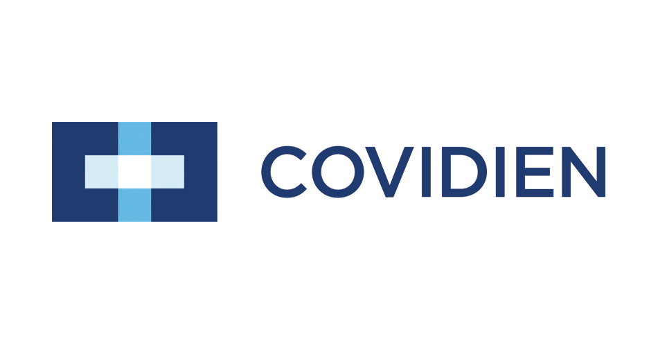 Covidien Announces CE Mark Approval for Puritan Bennett 980 Ventilator