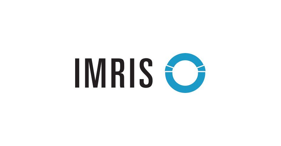 IMRIS receives FDA clearance for next generation VISIUS Surgical Theatre