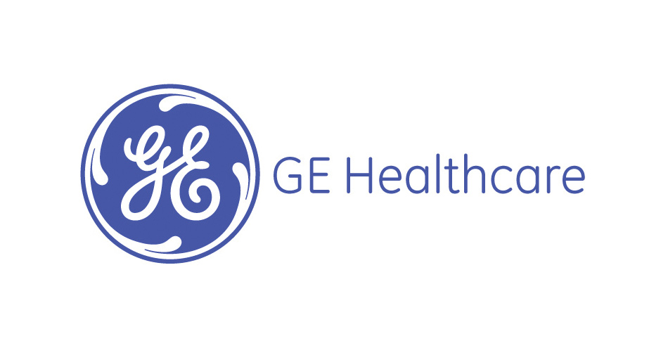 GE Healthcare to Become Standalone Company