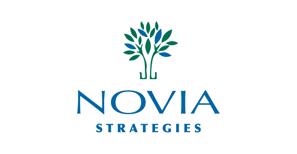 Novia Strategies Inc. Announces Employee of the Year