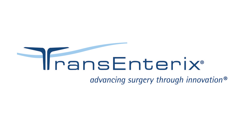 TransEnterix Announces First Human Cases Using Advanced Energy Device