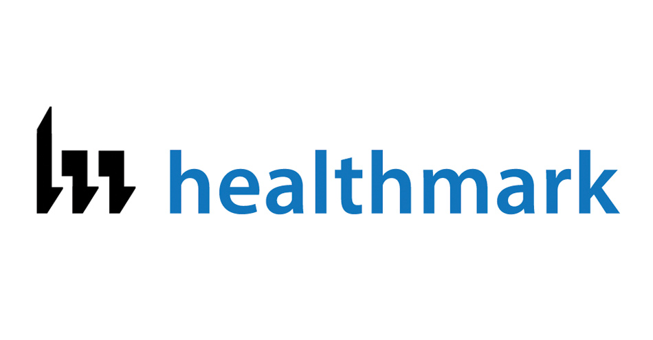 Healthmark Industries Introduces Cool Solution for Work Environments