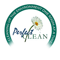 perfectclean-logo