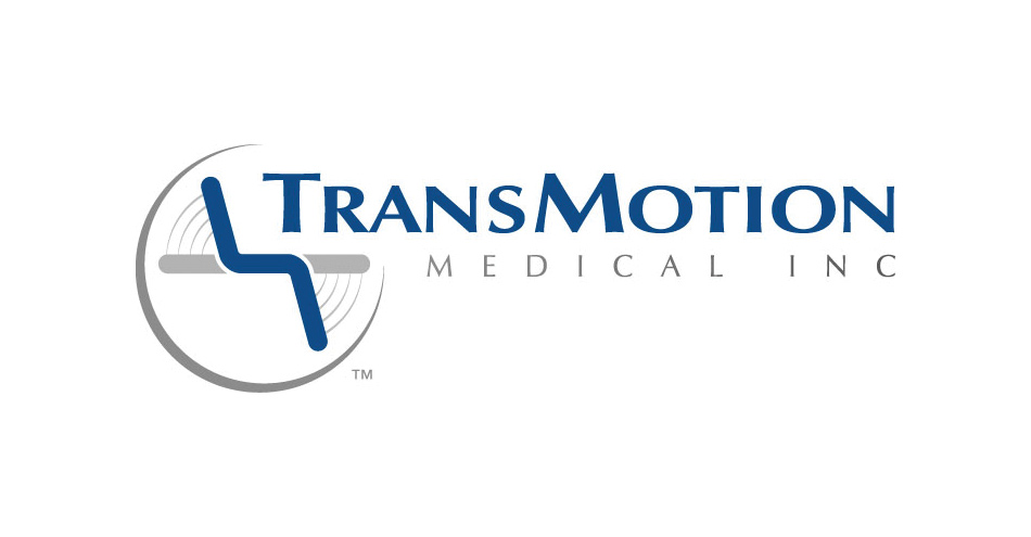 TransMotion Medical Offers Plastic Surgery Stretcher-Chair