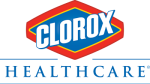clorox-logo-150x84