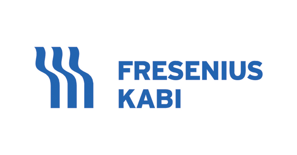 Fresenius Kabi introduces Naropin in Freeflex Bag