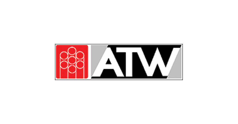 ATW Companies Showcases Engineered Metal Solutions