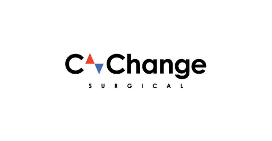 C Change Surgical Introduces Surgical Slush System