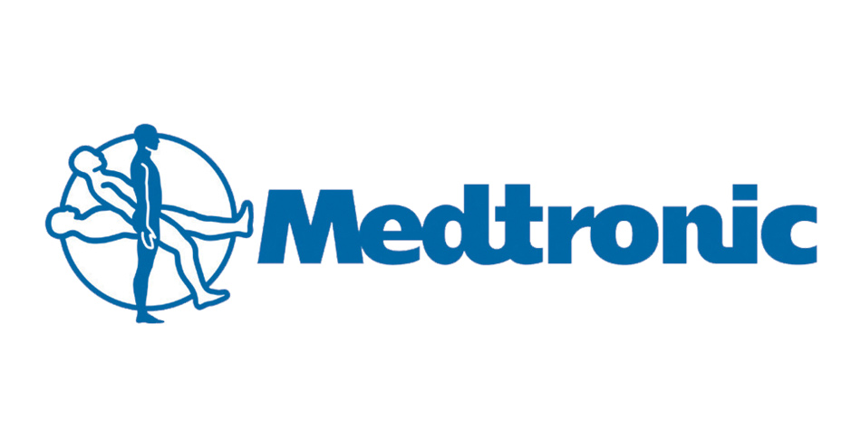 Medtronic’s Pipeline Flex Embolization Device Receives FDA Approval