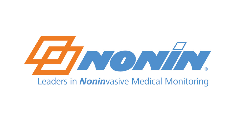 Nonin Medical Partners with Welch Allyn