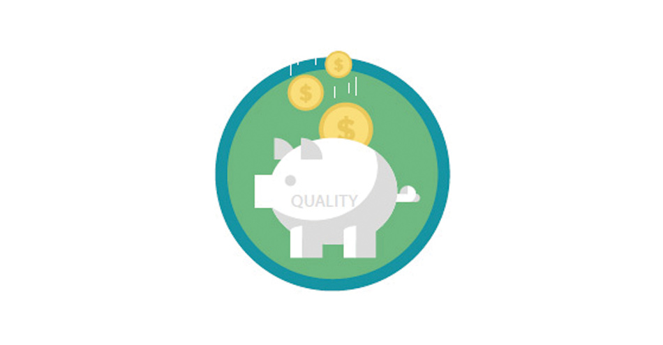 Quality Outcomes can Equal Financial Success in Your ASC