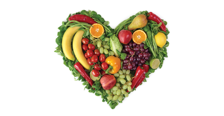 Experts Share the Latest Diet Strategies for Heart Health