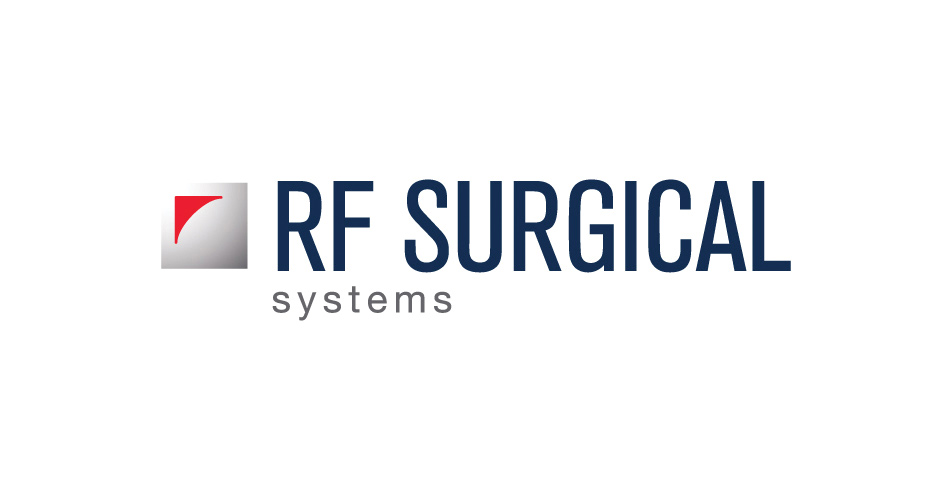 RF Surgical Unveils Solution for the Prevention of Retained Surgical Sponges