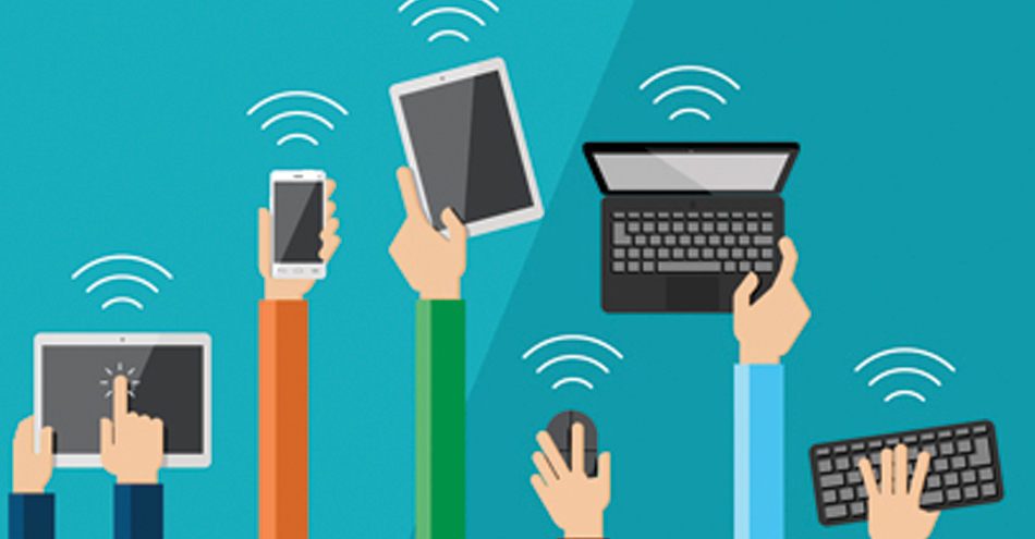 Attendees Praise OR Today Webinars