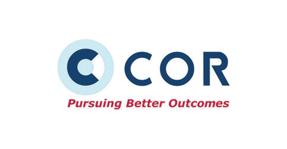 COR Medical Technologies Appoints New CEO