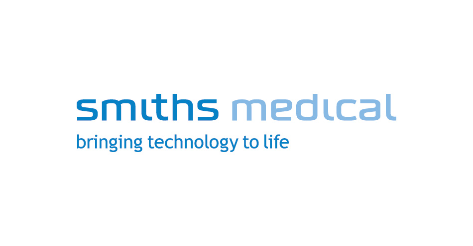 Smiths Medical and HCA Capital Division Partner to Integrate Medfusion® 4000 System with PharmGuard® Software with EMR
