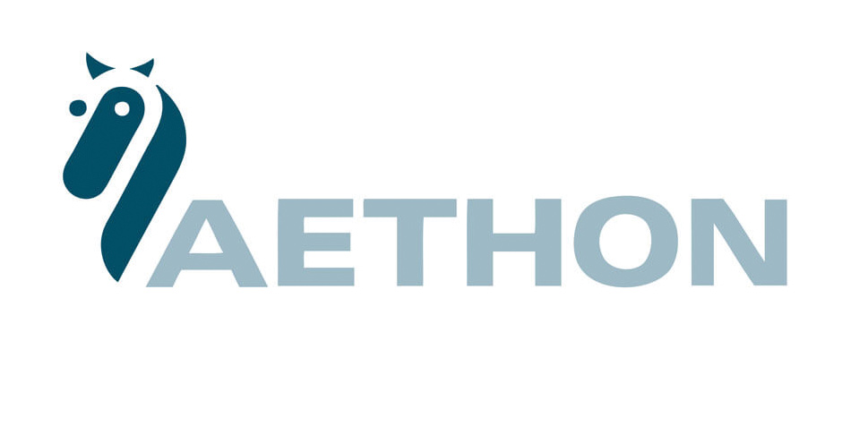 Aethon Presents MedWex TraySafe