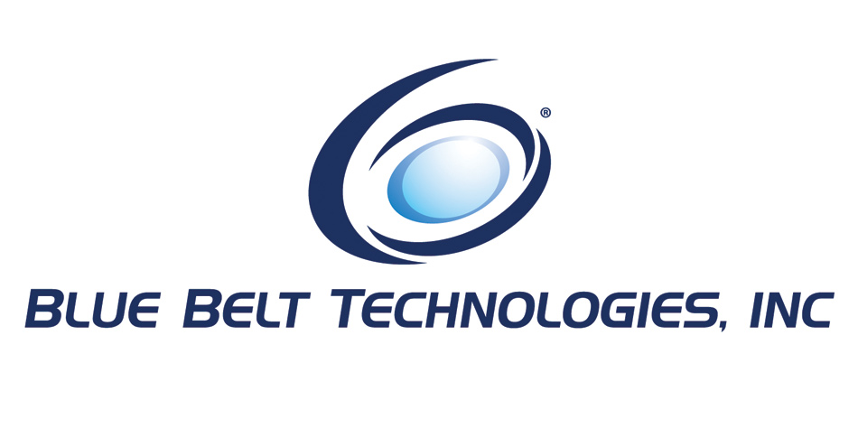Blue Belt Technologies Announces Orthopedic Robotics Partnership