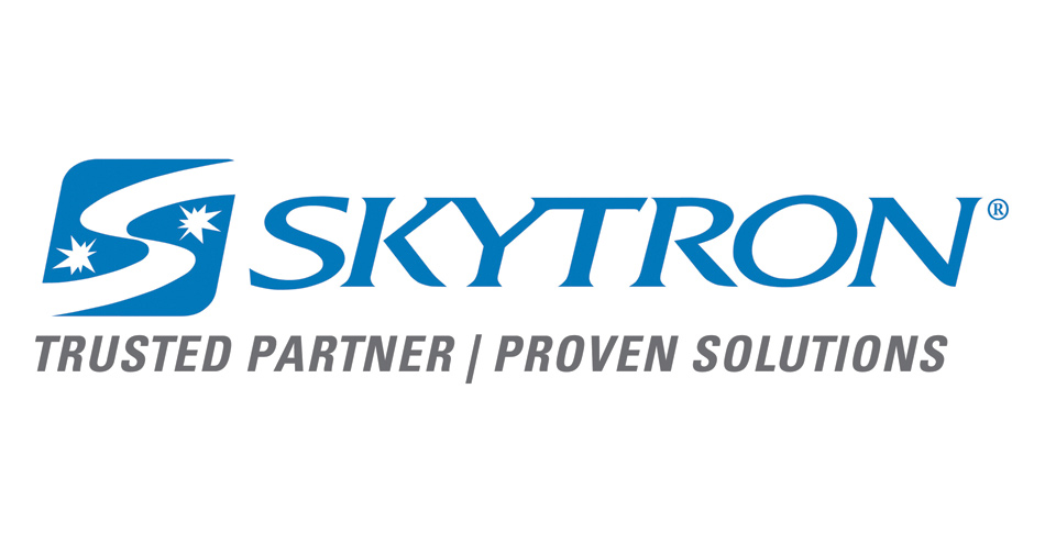 Skytron Adds to Process Solutions Products
