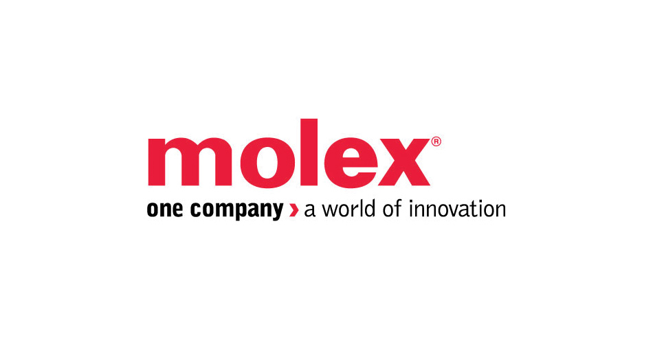 Molex Delivers ISO 13485-Compliant Surgical Cables