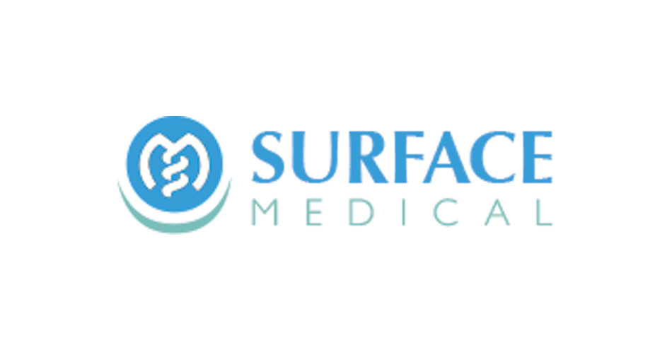 CleanPatch Launches Small Circle Patch