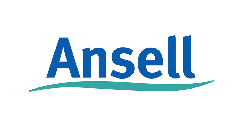Ansell Celebrates 50 Years of Innovation with Gammex Surgical Gloves