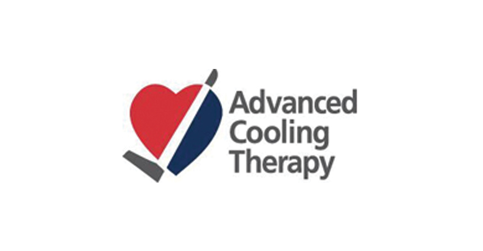 Advanced Cooling Therapy Receives CE Mark Approval