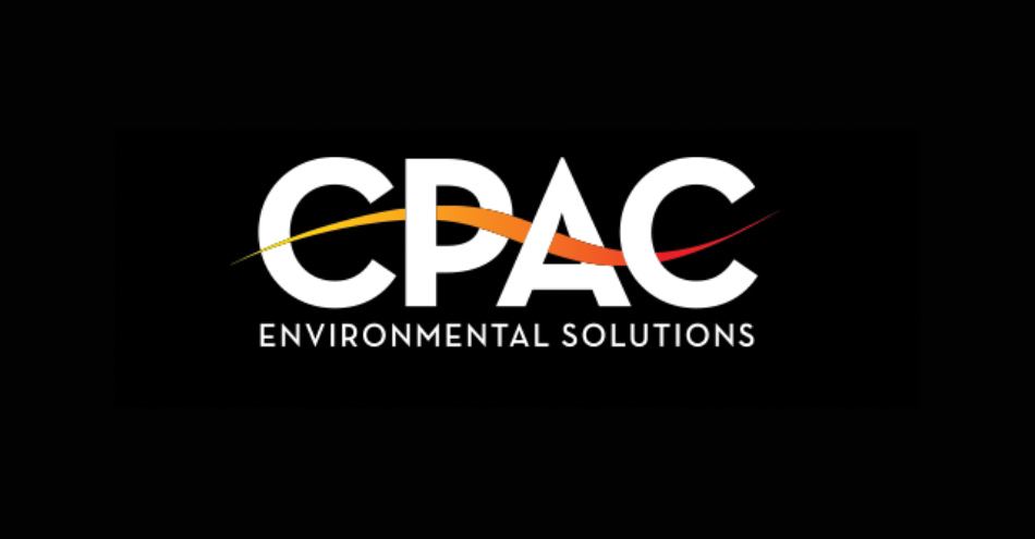 CPAC Equipment Introduces HVHA Device