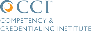 cci-logo2