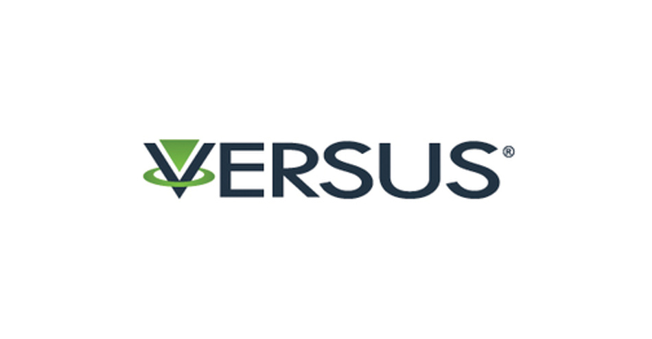 Versus Announces Wi-Fi Real-time Locating Platform and Asset Tag