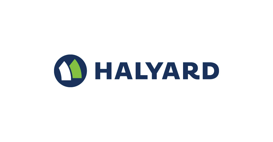 Halyard Health Signs First GPO Contract as Independent Company